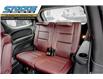 2024 Dodge Durango R/T (Stk: 47016) in Waterloo - Image 16 of 30