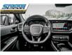 2024 Dodge Durango R/T (Stk: 47016) in Waterloo - Image 20 of 30