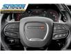 2024 Dodge Durango R/T (Stk: 47016) in Waterloo - Image 21 of 30