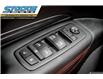 2024 Dodge Durango R/T (Stk: 47016) in Waterloo - Image 24 of 30