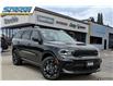 2026 Dodge Durango GT (Stk: 47017) in Waterloo - Image 1 of 22