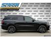 2026 Dodge Durango GT (Stk: 47017) in Waterloo - Image 3 of 22