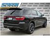 2026 Dodge Durango GT (Stk: 47017) in Waterloo - Image 4 of 22