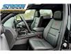 2026 Dodge Durango GT (Stk: 47017) in Waterloo - Image 5 of 22