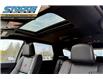 2026 Dodge Durango GT (Stk: 47017) in Waterloo - Image 6 of 22