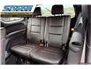 2026 Dodge Durango GT (Stk: 47017) in Waterloo - Image 8 of 22