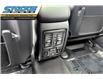 2026 Dodge Durango GT (Stk: 47017) in Waterloo - Image 9 of 22