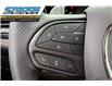 2026 Dodge Durango GT (Stk: 47017) in Waterloo - Image 14 of 22