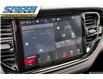 2026 Dodge Durango GT (Stk: 47017) in Waterloo - Image 20 of 22