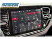 2026 Dodge Durango GT (Stk: 47017) in Waterloo - Image 21 of 22