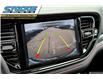 2026 Dodge Durango GT (Stk: 47017) in Waterloo - Image 22 of 22