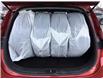2019 Hyundai Santa Fe Preferred 2.4 (Stk: 26394A) in Cornwall - Image 20 of 30 2019 Hyundai Santa Fe Preferred 2.4 (Stk: 26394A) in Cornwall - Image 20 of 30