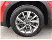 2019 Hyundai Santa Fe Preferred 2.4 (Stk: 26394A) in Cornwall - Image 30 of 30 2019 Hyundai Santa Fe Preferred 2.4 (Stk: 26394A) in Cornwall - Image 30 of 30