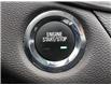 2020 Chevrolet Impala LT (Stk: 26277A) in Cornwall - Image 7 of 29