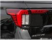 2026 Ford Explorer Active (Stk: MFLXI071) in Sault Ste. Marie - Image 10 of 25