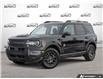 2026 Ford Bronco Sport Big Bend (Stk: MFLBI060) in Sault Ste. Marie - Image 1 of 20