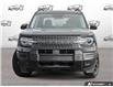 2026 Ford Bronco Sport Big Bend (Stk: MFLBI060) in Sault Ste. Marie - Image 2 of 20