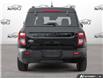2026 Ford Bronco Sport Big Bend (Stk: MFLBI060) in Sault Ste. Marie - Image 5 of 20