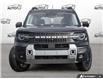 2026 Ford Bronco Sport Badlands (Stk: MFLBI059) in Sault Ste. Marie - Image 2 of 22