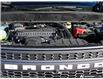 2026 Ford Bronco Sport Badlands (Stk: MFLBI059) in Sault Ste. Marie - Image 6 of 22