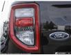 2026 Ford Bronco Sport Badlands (Stk: MFLBI059) in Sault Ste. Marie - Image 9 of 22