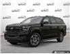 2026 Ford Expedition Max Active (Stk: MFLXI070) in Sault Ste. Marie - Image 1 of 9