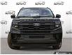 2026 Ford Expedition Max Active (Stk: MFLXI070) in Sault Ste. Marie - Image 2 of 9