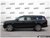 2026 Ford Expedition Max Active (Stk: MFLXI070) in Sault Ste. Marie - Image 3 of 9