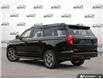 2026 Ford Expedition Max Active (Stk: MFLXI070) in Sault Ste. Marie - Image 4 of 9