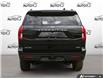 2026 Ford Expedition Max Active (Stk: MFLXI070) in Sault Ste. Marie - Image 5 of 9