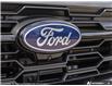 2026 Ford Expedition Max Active (Stk: MFLXI070) in Sault Ste. Marie - Image 7 of 9