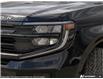 2026 Ford Expedition Max Active (Stk: MFLXI070) in Sault Ste. Marie - Image 8 of 9
