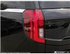 2026 Ford Expedition Max Active (Stk: MFLXI070) in Sault Ste. Marie - Image 9 of 9