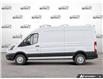 2026 Ford Transit-250 Cargo Base (Stk: MFLCI014) in Sault Ste. Marie - Image 3 of 25