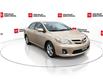 2012 Toyota Corolla LE (Stk: 10120847A) in Markham - Image 2 of 27