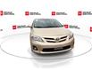 2012 Toyota Corolla LE (Stk: 10120847A) in Markham - Image 3 of 27