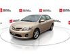 2012 Toyota Corolla LE (Stk: 10120847A) in Markham - Image 4 of 27