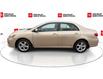 2012 Toyota Corolla LE (Stk: 10120847A) in Markham - Image 5 of 27
