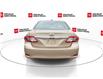 2012 Toyota Corolla LE (Stk: 10120847A) in Markham - Image 7 of 27