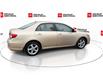 2012 Toyota Corolla LE (Stk: 10120847A) in Markham - Image 8 of 27