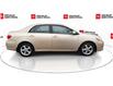 2012 Toyota Corolla LE (Stk: 10120847A) in Markham - Image 9 of 27