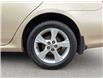 2012 Toyota Corolla LE (Stk: 10120847A) in Markham - Image 10 of 27