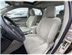2012 Toyota Corolla LE (Stk: 10120847A) in Markham - Image 11 of 27