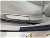 2012 Toyota Corolla LE (Stk: 10120847A) in Markham - Image 12 of 27