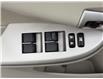 2012 Toyota Corolla LE (Stk: 10120847A) in Markham - Image 13 of 27