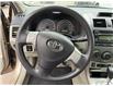 2012 Toyota Corolla LE (Stk: 10120847A) in Markham - Image 14 of 27