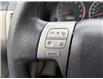 2012 Toyota Corolla LE (Stk: 10120847A) in Markham - Image 15 of 27