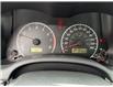 2012 Toyota Corolla LE (Stk: 10120847A) in Markham - Image 16 of 27