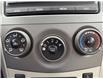 2012 Toyota Corolla LE (Stk: 10120847A) in Markham - Image 18 of 27