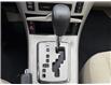 2012 Toyota Corolla LE (Stk: 10120847A) in Markham - Image 19 of 27